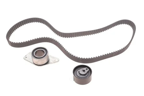 Комплект ГРМ 1,9dci Renault Megane, Laguna, Kangoo I Renault RENAULT 7701477049