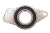 Комплект ГРМ 1,9dci Renault Megane, Laguna, Kangoo I Renault RENAULT 7701477049 (фото 5)