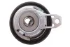 Комплект ГРМ 1,9dci Renault Megane, Laguna, Kangoo I Renault RENAULT 7701477049 (фото 7)