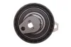 Комплект ГРМ 1,9dci Renault Megane, Laguna, Kangoo I Renault RENAULT 7701477049 (фото 8)