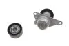 Комплект ремня генератора 2.0dci (7pk1975) Renault Trafic II 2006- Renault RENAULT 7701477344 (фото 8)