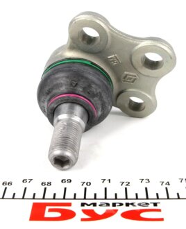 Опора шаровая trafic RENAULT 7701477385