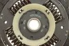 Комплект сцепления 1,9dci Renault Trafic II, Master II / Opel Vivaro A, Movano A Renault RENAULT 7701477758 (фото 3)