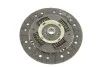 Комплект сцепления 1,9dci Renault Trafic II, Master II / Opel Vivaro A, Movano A Renault RENAULT 7701477758 (фото 4)