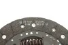 Комплект сцепления 1,9dci Renault Trafic II, Master II / Opel Vivaro A, Movano A Renault RENAULT 7701477758 (фото 5)