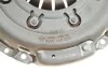 Комплект сцепления 1,9dci Renault Trafic II, Master II / Opel Vivaro A, Movano A Renault RENAULT 7701477758 (фото 9)