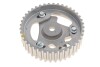 Шестерня розподільчого вала RENAULT 7701478037 (фото 3)