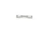 Трос стояночного тормоза комплект L+R (цена за 2шт) Renault Scenic II (02-) Renault RENAULT 7701478158 (фото 6)