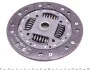 Сцепление комплект 1.6 16V Renault Duster (10-16) Renault RENAULT 7701479126 (фото 3)