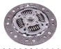 Сцепление комплект 1.6 16V Renault Duster (10-16) Renault RENAULT 7701479126 (фото 4)