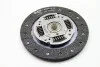 Зчеплення 1.5dci Logan, Sandero, Clio II, Kangoo I Renault RENAULT 7701479194 (фото 1)