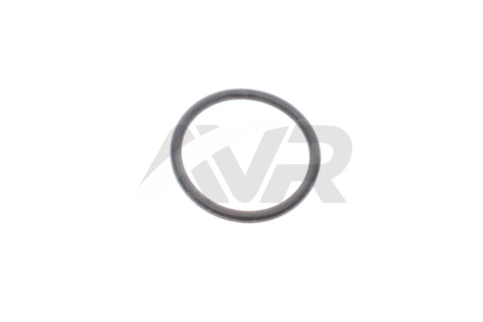 Прокладка трубки масляного радіатора RENAULT 7703065157 (фото 1)