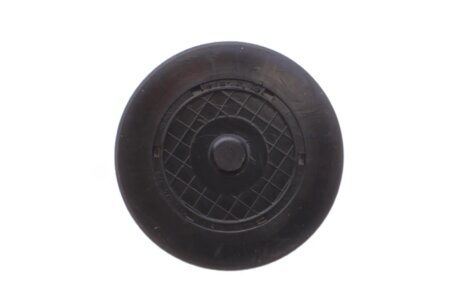 Заглушка розподільного валу (пласт) RENAULT 7703075328