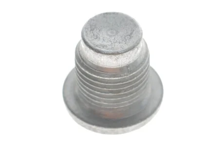 Пробка поддона ДВС Renault RENAULT 7703075348