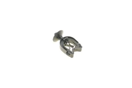 Кронштейн крепления Renault RENAULT 77 03 079 779