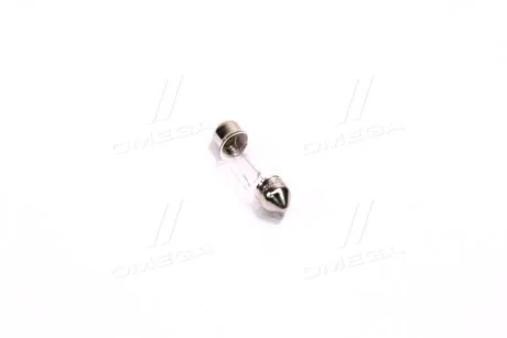 Лампочка C5W 12V Renault RENAULT 7703097181
