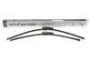 Щетка стеклоочистителя передняя б/к 650x550mm Renault Scenic II, Megane II 2003- Renault RENAULT 7711230011 (фото 2)