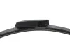 Щетка стеклоочистителя передняя б/к 650x550mm Renault Scenic II, Megane II 2003- Renault RENAULT 7711230011 (фото 4)