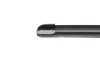 Щетка стеклоочистителя передняя б/к 650x550mm Renault Scenic II, Megane II 2003- Renault RENAULT 7711230011 (фото 5)