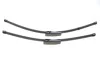 Щетка стеклоочистителя передняя б/к 650x550mm Renault Scenic II, Megane II 2003- Renault RENAULT 7711230011 (фото 6)