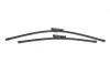 Щетка стеклоочистителя передняя б/к 600x450mm Renault Megane II 2002- Renault RENAULT 77 11 421 438 (фото 1)