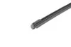 Щетка стеклоочистителя передняя б/к 600x450mm Renault Megane II 2002- Renault RENAULT 77 11 421 438 (фото 2)