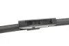Щетка стеклоочистителя передняя б/к 600x450mm Renault Megane II 2002- Renault RENAULT 77 11 421 438 (фото 3)