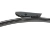 Щетка стеклоочистителя передняя б/к 600x450mm Megane II 2002- RENAULT 77 11 421 438 (фото 4)