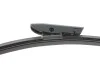 Щетка стеклоочистителя передняя б/к 600x450mm Renault Megane II 2002- Renault RENAULT 77 11 421 438 (фото 4)