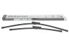 Щетка стеклоочистителя передняя б/к 600x450mm Renault Megane II 2002- Renault RENAULT 77 11 421 438 (фото 5)