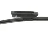 Щетка стеклоочистителя передняя б/к 650x550mm (компл) Renault Scenic II,Megane I RENAULT 77 11 421 439 (фото 2)