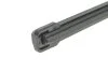 Щетка стеклоочистителя передняя б/к 650x550mm (компл) Renault Scenic II,Megane I RENAULT 77 11 421 439 (фото 3)