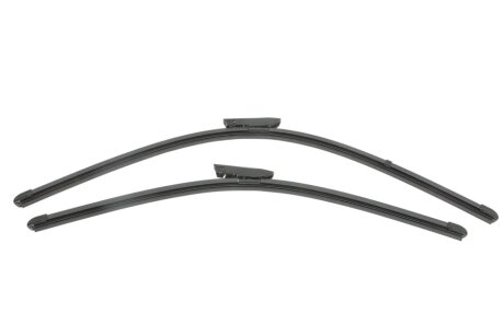 Щітка склоочисника RENAULT 77 11 421 439