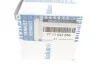 Фільтр масляний Value+ KoLeos I (08-) Renault RENAULT 7711945896 (фото 3)