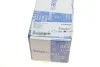 Колодки тормозные дисковые передние Value+ Logan (05-12) Renault RENAULT 7711946169 (фото 4)