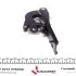 Петля дверей RENAULT 777640623R (фото 3)