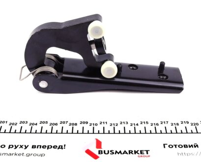 Петля дверей RENAULT 777640623R