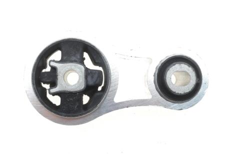 Опора двигателя правая верхняяя Trafic II (01-) RENAULT 8200003827