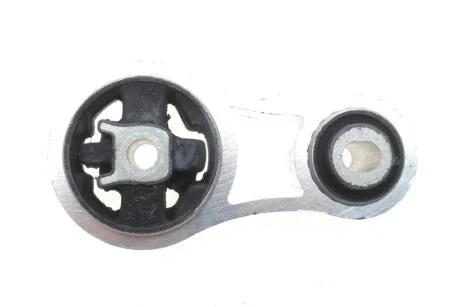 Опора двигателя правая верхняяя Renault Trafic II (01-) Renault RENAULT 8200003827
