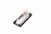 Фонарь подсветки номерного знака Renault Fluence, MeganeIII, Duster,Laguna III Renault RENAULT 8200013577 (фото 4)
