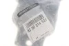 Опора двигателя правая 1.6 8V, 1,4-1,6 16V Renault Kangoo II, Megane II, Scenic II Renault RENAULT 8200014931 (фото 2)