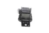 Опора двигателя правая 1.6 8V, 1,4-1,6 16V Renault Kangoo II, Megane II, Scenic II Renault RENAULT 8200014931 (фото 3)