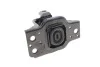 Опора двигателя правая 1.6 8V, 1,4-1,6 16V Renault Kangoo II, Megane II, Scenic II Renault RENAULT 8200014931 (фото 4)