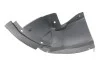 Подкрылок передний правый (передняя часть) Opel Vivaro (00-14), Trafic II (01-06) Renault RENAULT 8200036015 (фото 1)