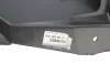 Подкрылок передний правый (передняя часть) Opel Vivaro (00-14), Trafic II (01-06) Renault RENAULT 8200036015 (фото 2)