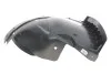 Подкрылок передний правый (передняя часть) Opel Vivaro (00-14), Trafic II (01-06) Renault RENAULT 8200036015 (фото 3)