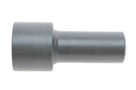 Напрямна первинного валу кпп jb3 jh1 RENAULT 8200039656