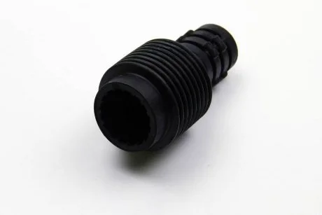 Отбойник амортизатора перед Renault RENAULT 8200040073
