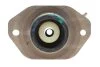 Опора двигателя левая Renault Trafic II, Opel Vivaro 2.0/2.5dci (01-14) Renault RENAULT 8200065989 (фото 3)