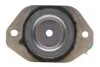 Опора двигателя левая Renault Trafic II, Opel Vivaro 2.0/2.5dci (01-14) Renault RENAULT 8200065989 (фото 4)